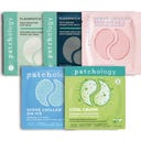 Patchology Patching All The Way - 1 set