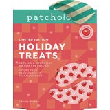 Patchology Holiday Treats