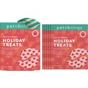 Patchology Holiday Treats - 1 set