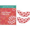 Patchology Holiday Treats - 1 set