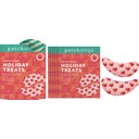 Patchology Holiday Treats - 1 set