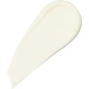 Night Recovery Cream with White Lotus Flower - 150 ml