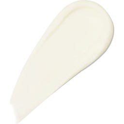 Night Recovery Cream with White Lotus Flower - 150 ml
