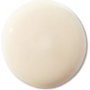 Christophe Robin Regenerating Serum with Prickly Pear Oil - 50 ml