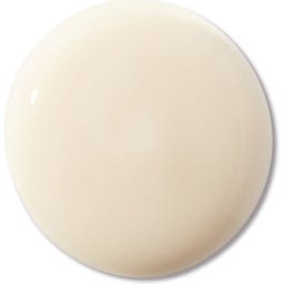Christophe Robin Regenerating Serum with Prickly Pear Oil - 50 ml