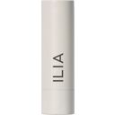 ILIA Beauty Balmy Tint Hydrating Lip Balm