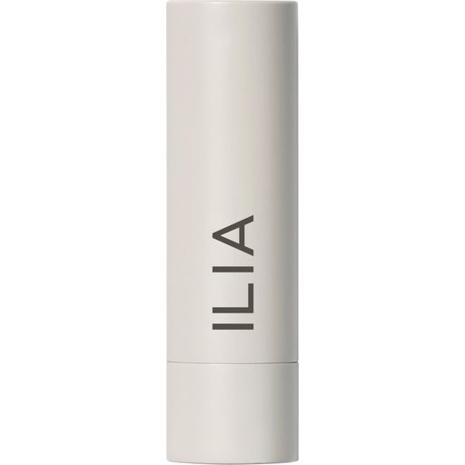 ILIA Beauty Balmy Tint vlažilni balzam za ustnice