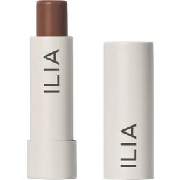ILIA Beauty Balmy Tint Hydrating Lip Balm - Faded