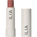 Balmy Tint Hydrating Lip Balm, Hold Me (4.4)