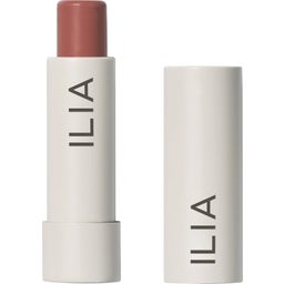 ILIA Beauty Balmy Tint Hydrating Lip Balm - Hold Me