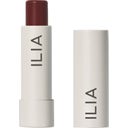 Balmy Tint Hydrating Lip Balm, Lady (4.4)