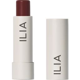 ILIA Beauty Balmy Tint Hydrating Lip Balm - Lady