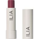 ILIA Beauty Balmy Tint vlažilni balzam za ustnice - Lullaby