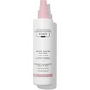 Instant Volumising Leave-In Mist with Rose Water - 150 ml
