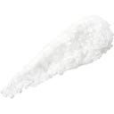 Christophe Robin Cleansing Purifying Scrub with Sea Salt - 250 ml
