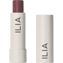 ILIA Beauty Balmy Tint Hydrating Lip Balm - Memoir