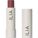 Balmy Tint Hydrating Lip Balm, Runaway (4.4)