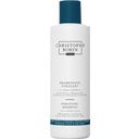 Christophe Robin Purifying Shampoo with Thermal Mud - 250 ml
