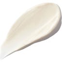Christophe Robin Regenerating Mask with Prickly Pear Oil - 250 ml