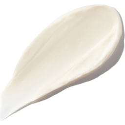 Christophe Robin Regenerating Mask with Prickly Pear Oil - 250 ml