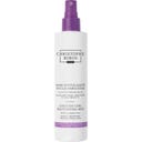 Luscious Curl Reactivating Mist with Flaxseed Milk - 150 ml