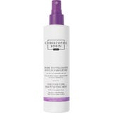 Luscious Curl Reactivating Mist with Flaxseed Milk