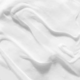 Christophe Robin Hydrating Leave-in-Cream with Aloe Vera - 150 ml