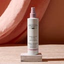 Instant Volumising Leave-In Mist with Rose Water - 150 ml