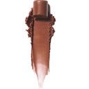 ILIA Beauty Balmy Tint Hydrating Lip Balm - Faded