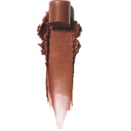 ILIA Beauty Balmy Tint Hydrating Lip Balm - Faded