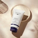 Night Recovery Cream with White Lotus Flower - 150 ml