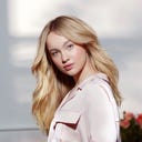 Instant Volumising Leave-In Mist with Rose Water - 150 ml