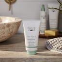 Christophe Robin Hydrating Leave-in-Cream with Aloe Vera - 150 ml