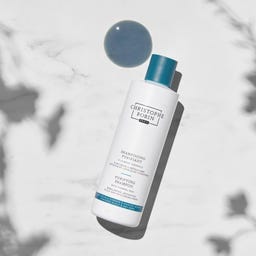 Christophe Robin Purifying Shampoo with Thermal Mud - 250 ml