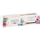 Christophe Robin Detangling Hairbrush Travelsize - 1 Stk