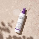 Luscious Curl Reactivating Mist with Flaxseed Milk - 150 ml