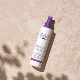Luscious Curl Reactivating Mist with Flaxseed Milk - 150 ml