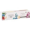 Christophe Robin Detangling Hairbrush - 1 Stk