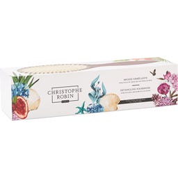 Christophe Robin Detangling Hairbrush - 1 Stk