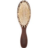 Christophe Robin Detangling Hairbrush Travelsize