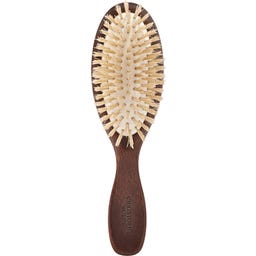 Christophe Robin Detangling Hairbrush Travelsize - 1 Stk