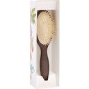 Christophe Robin Detangling Hairbrush - 1 Stk