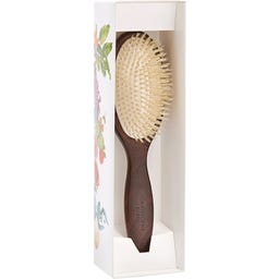 Christophe Robin Detangling Hairbrush - 1 Stk