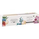 Christophe Robin Pre-curved Blowdry Hairbrush - 1 Stk