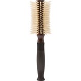 Christophe Robin Pre-curved Blowdry Hairbrush