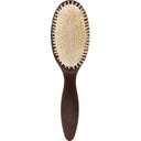 Christophe Robin Detangling Hairbrush - 1 Stk