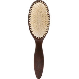 Christophe Robin Detangling Hairbrush - 1 Stk