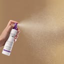Luscious Curl Reactivating Mist with Flaxseed Milk - 150 ml