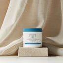 Christophe Robin Purifying Mask with Thermal Mud - 250 ml