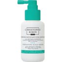 Fortifying Scalp Serum with Amaranth Peptides - 50 ml